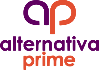 Alternativa Prime