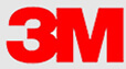 3m