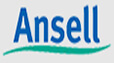 ansell