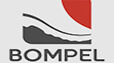bompel