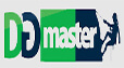 dg-master