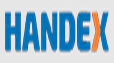 handex