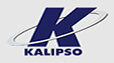 kalipso