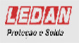 ledan