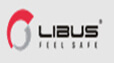 libus