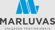 marluvas