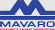 mavaro