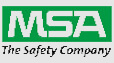 msa-safety-logo-vector