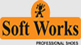 soft works