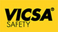 vicsa-safety